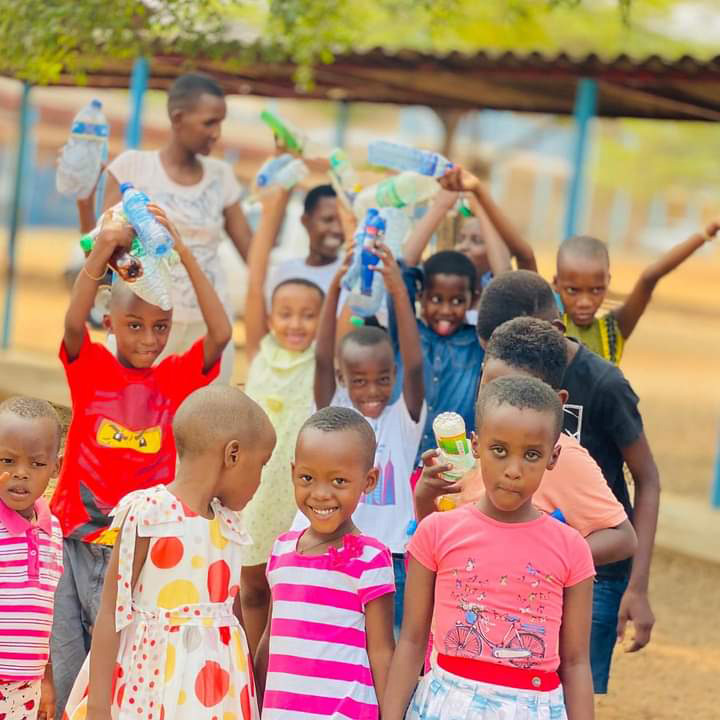 School Clubs Session