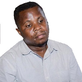 MSC SAIDI Aimé