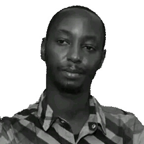 BANKUWUNGUKA Roméo