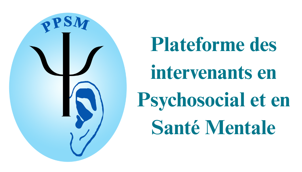 Partner 6